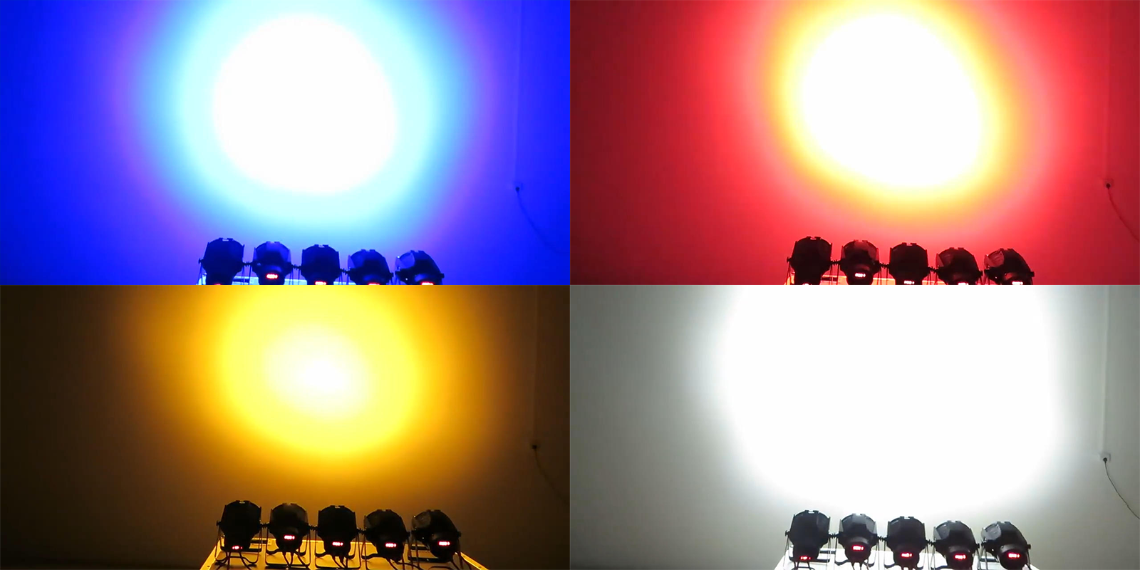 Par Light (2).png
