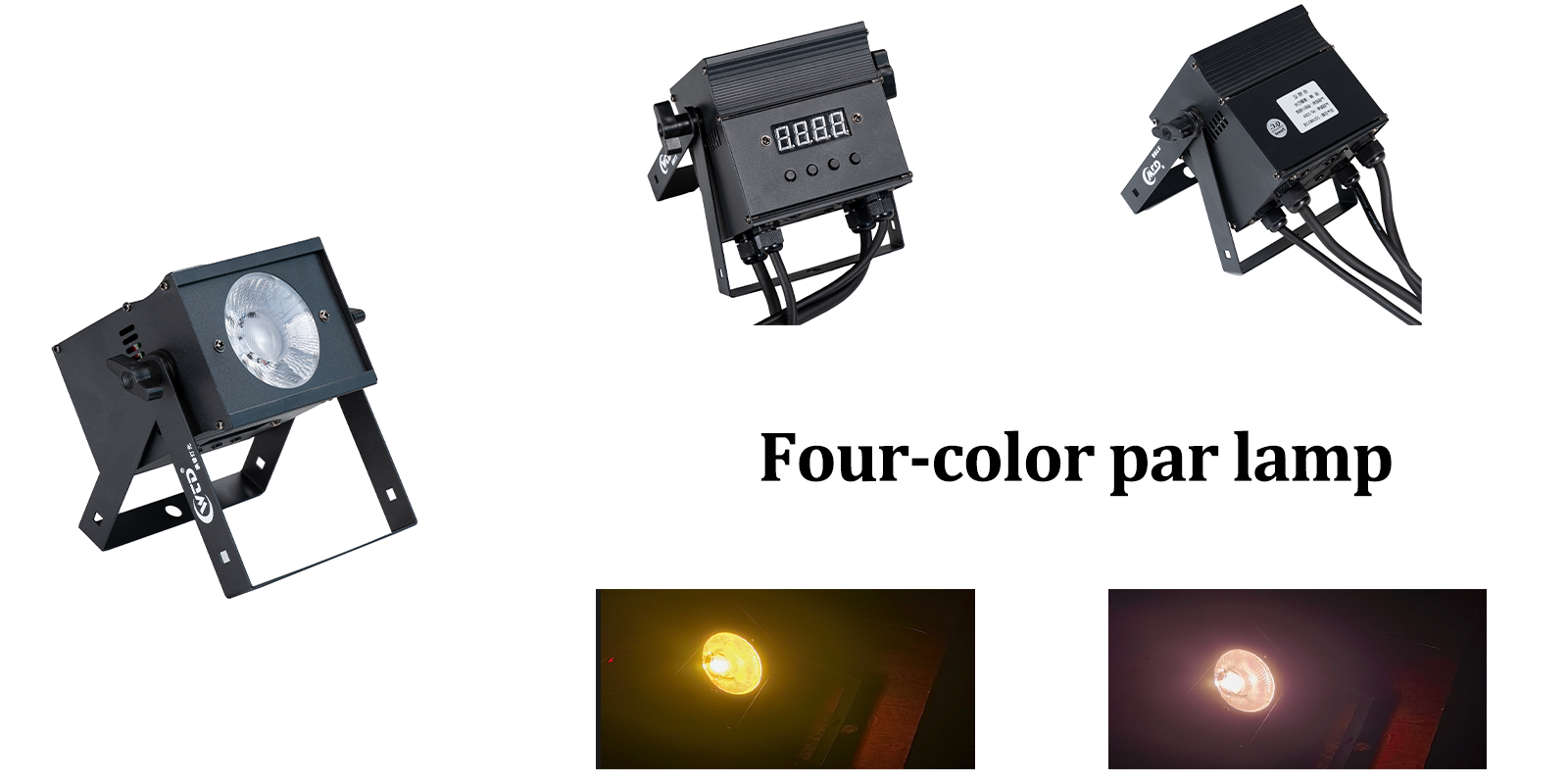 50W Par Light (1).png