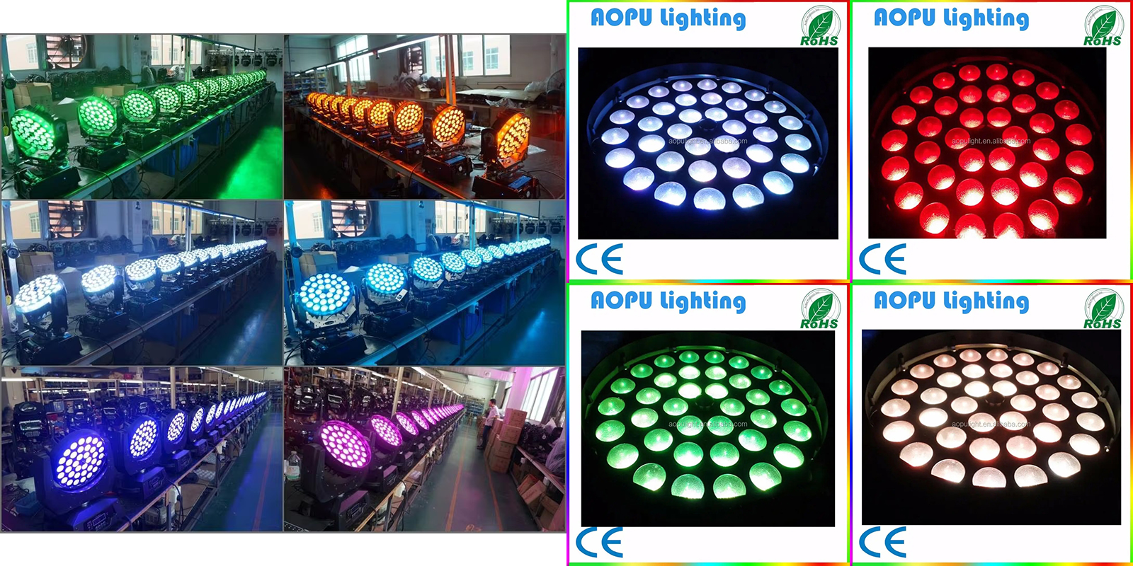LED Stage Light (1).png