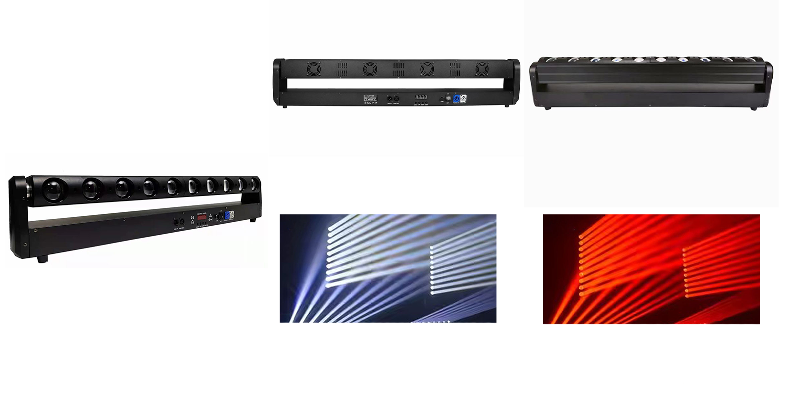 Stage Light (2).png