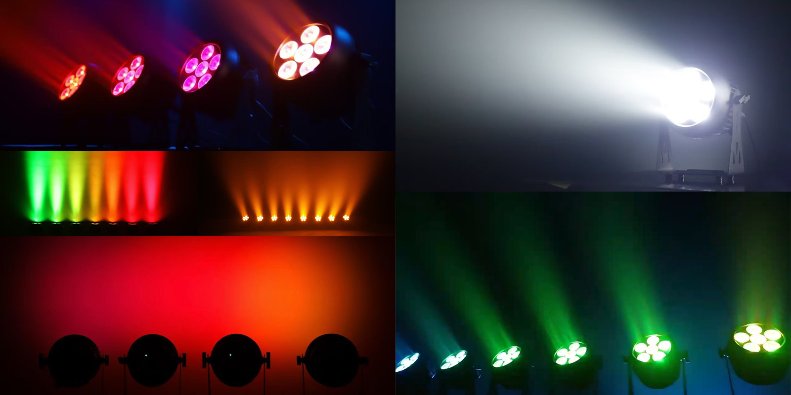 Waterproof par Light (6).png