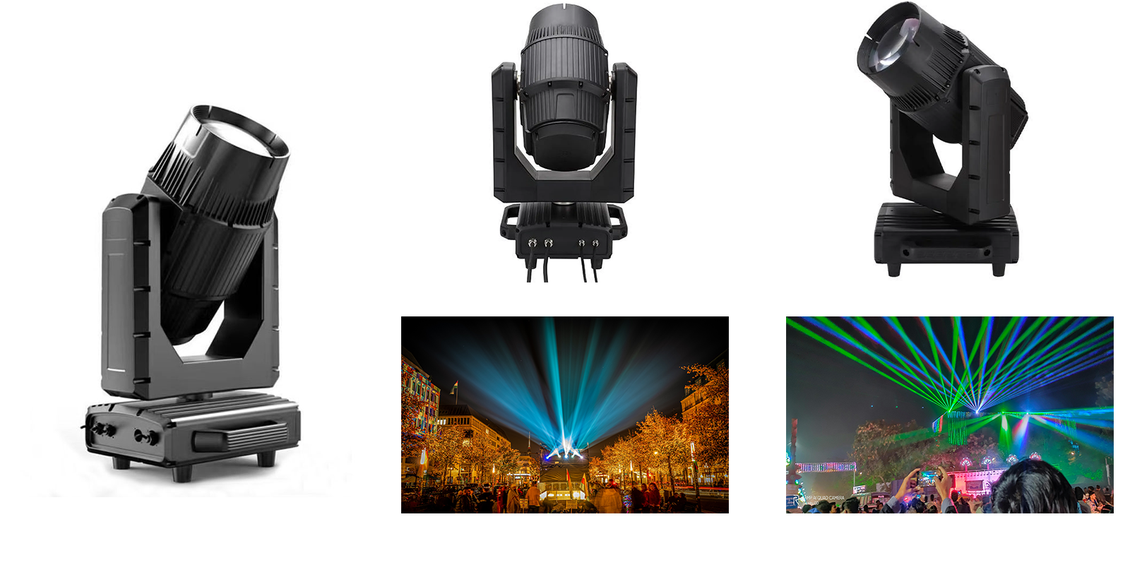 Moving Head Light (5).png