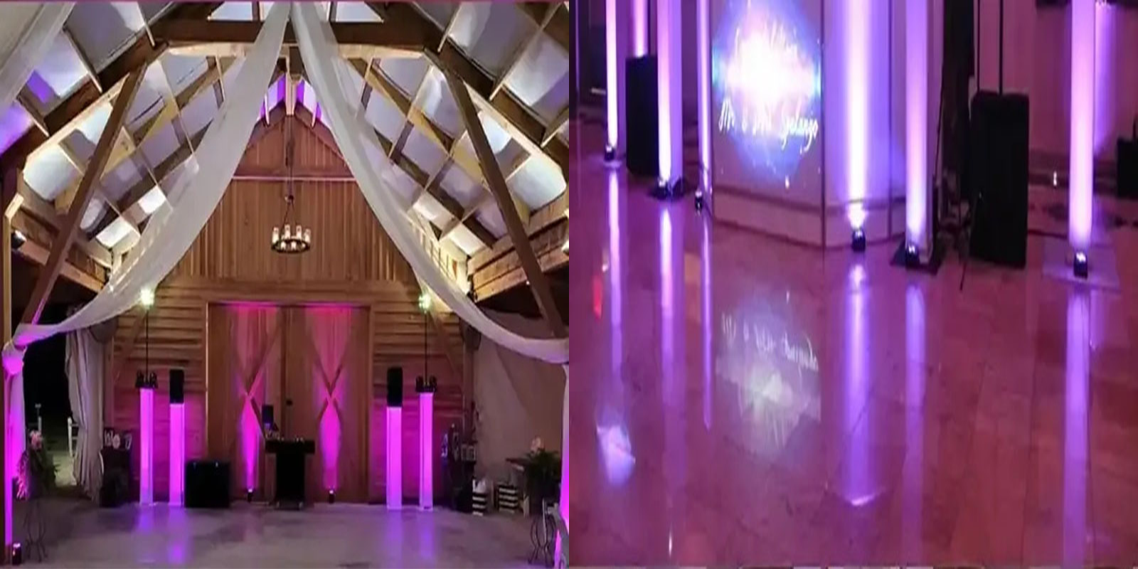 Stage Light (1)(d0a9440764).png
