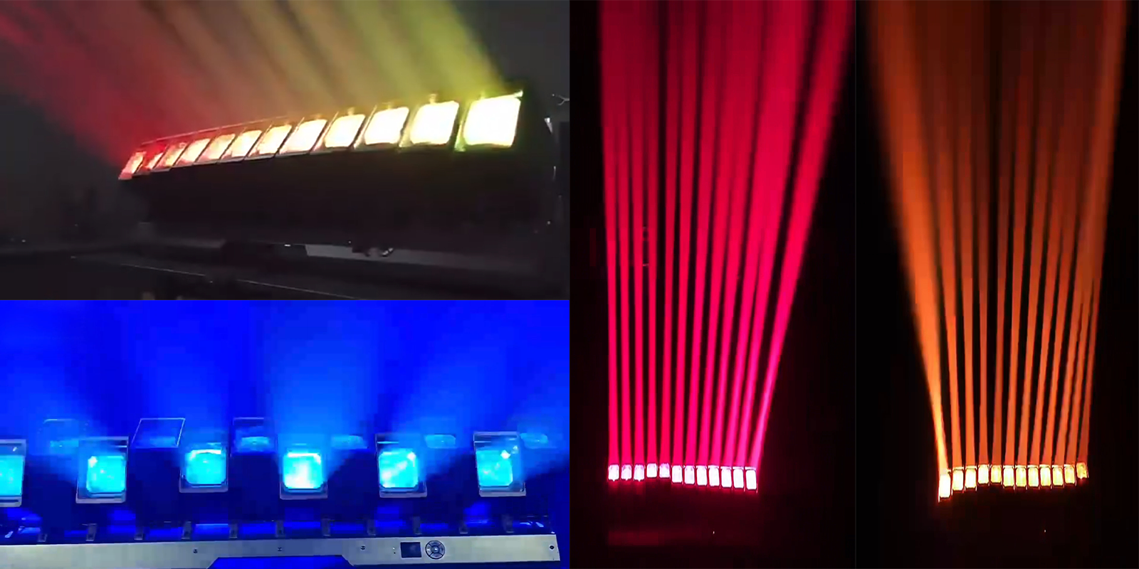 Moving Head Light (6).png