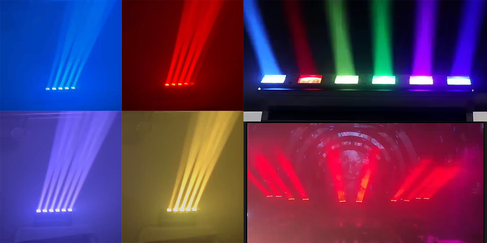 未标题-4.png