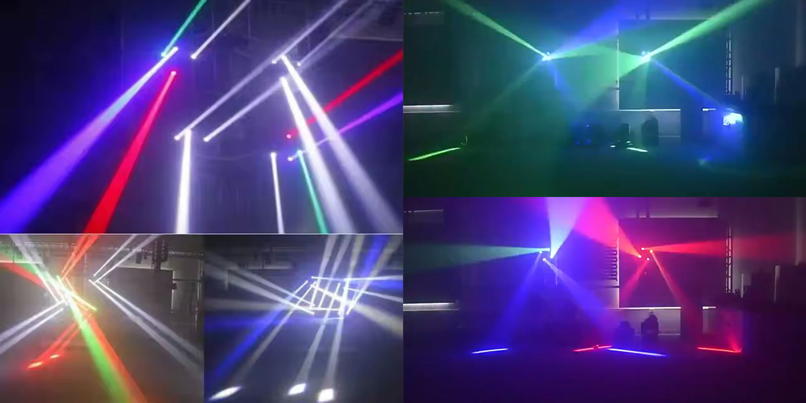 LED staeg Light (1).png