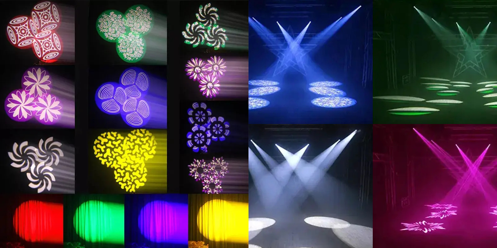 Moving Head Light (1).png