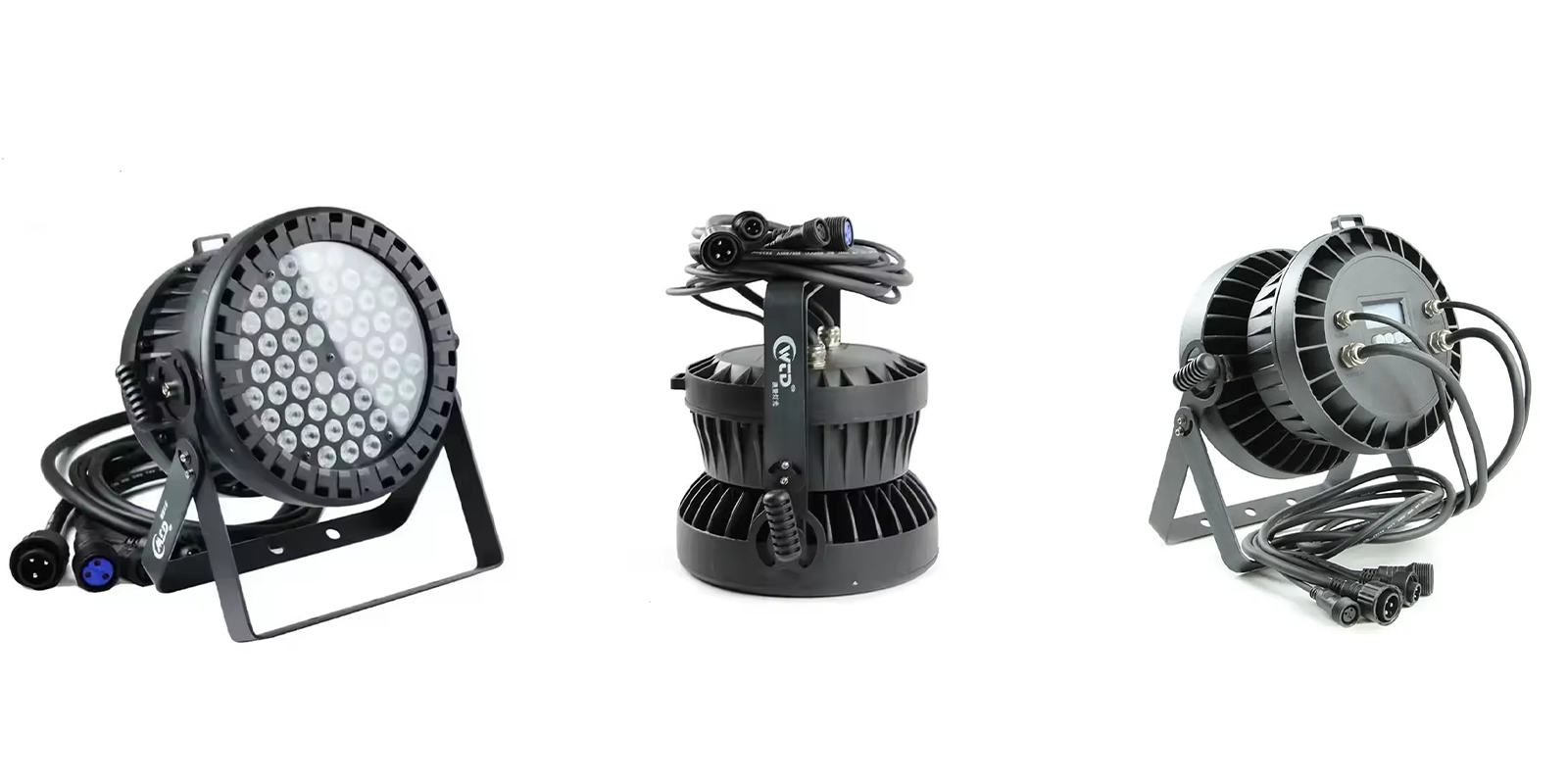 Par light (1).png