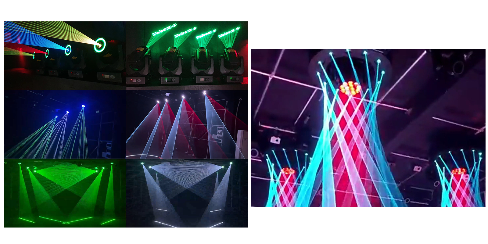 Moving Head Light (3).png