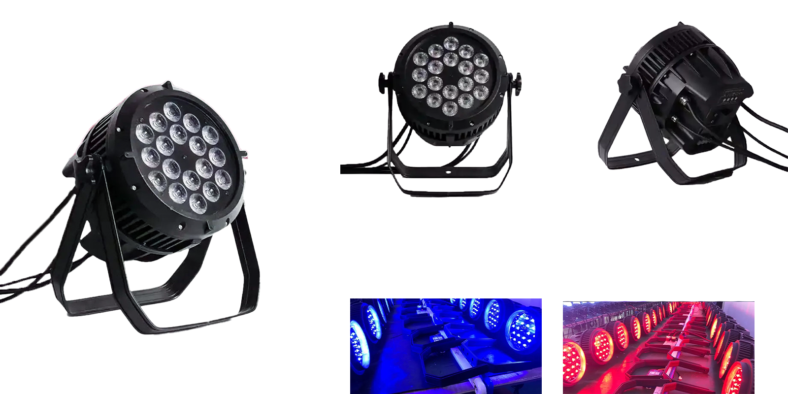 LED Par light (5).png