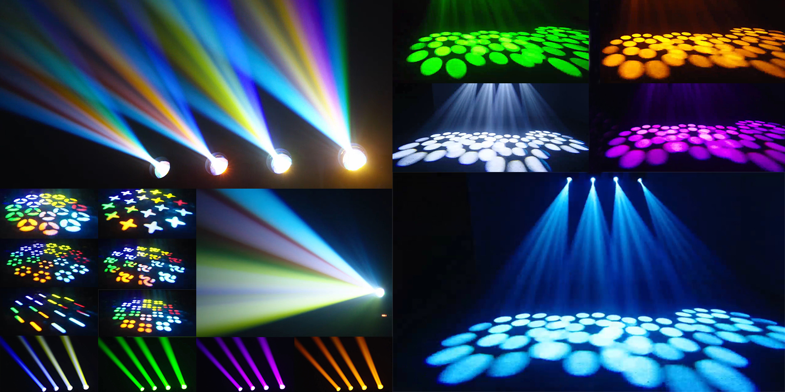 beam  (2).png
