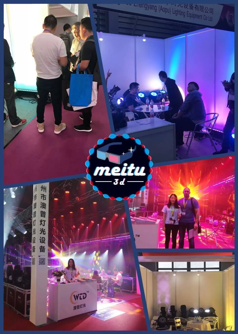 Garantía de Calidad y Certificación de Productos