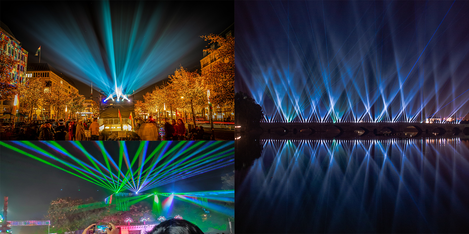 Moving Head Light (1).png