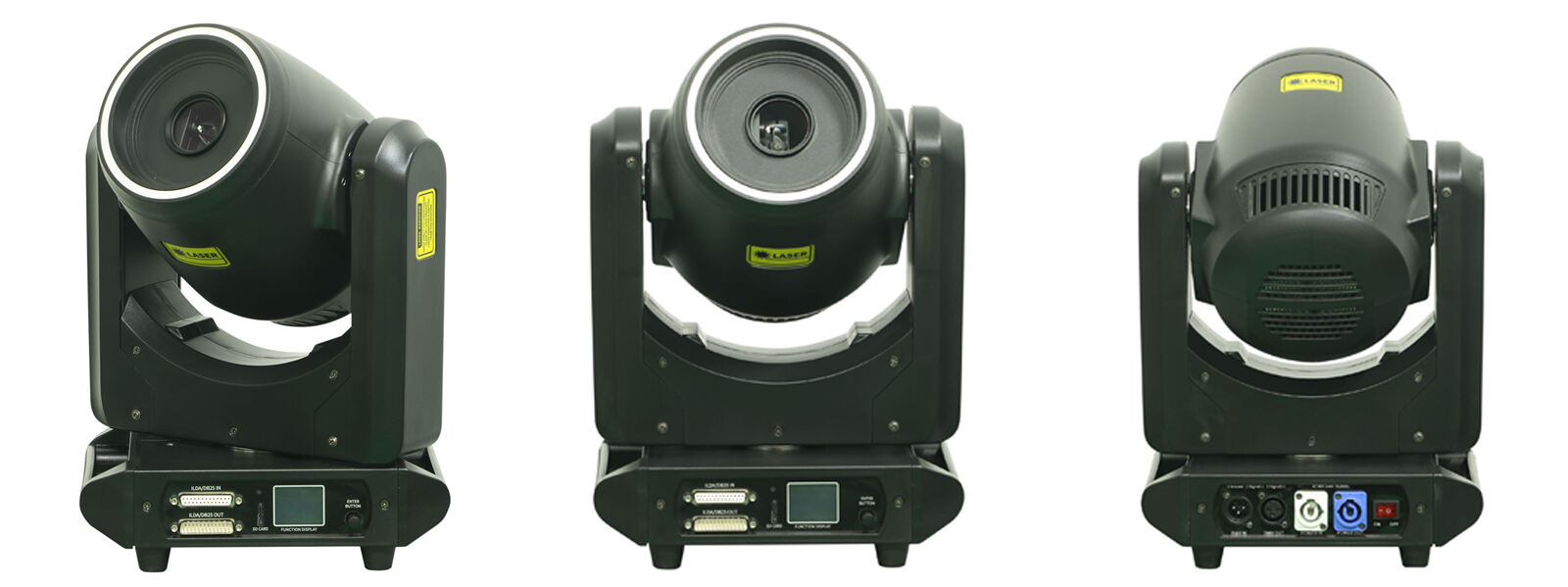 Laser Movng  Head Light (4).jpg