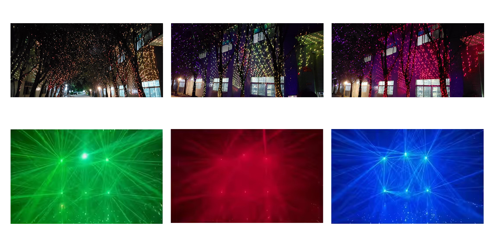 Laser Light (1).png