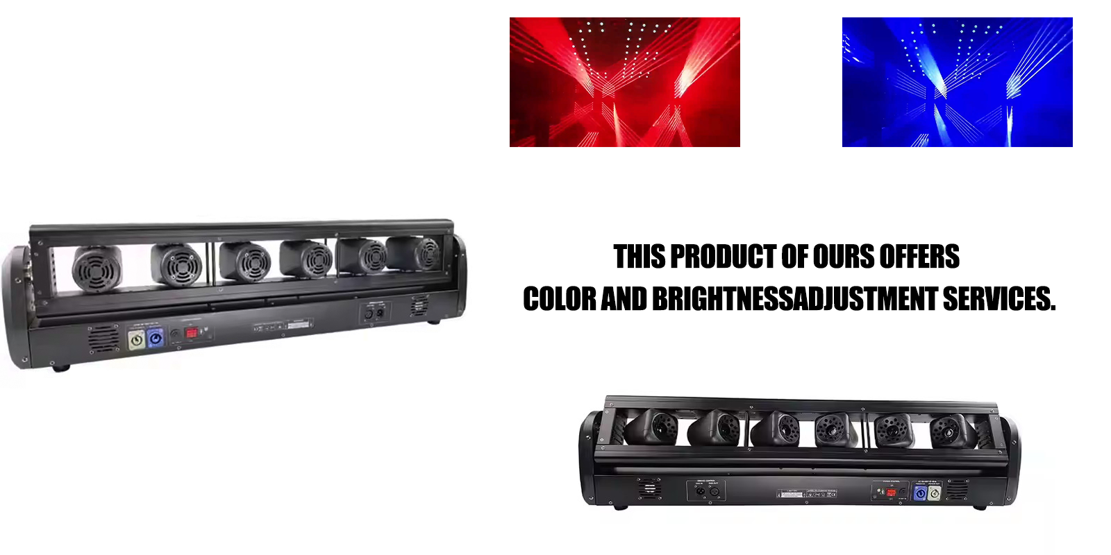 laser Light (1).png
