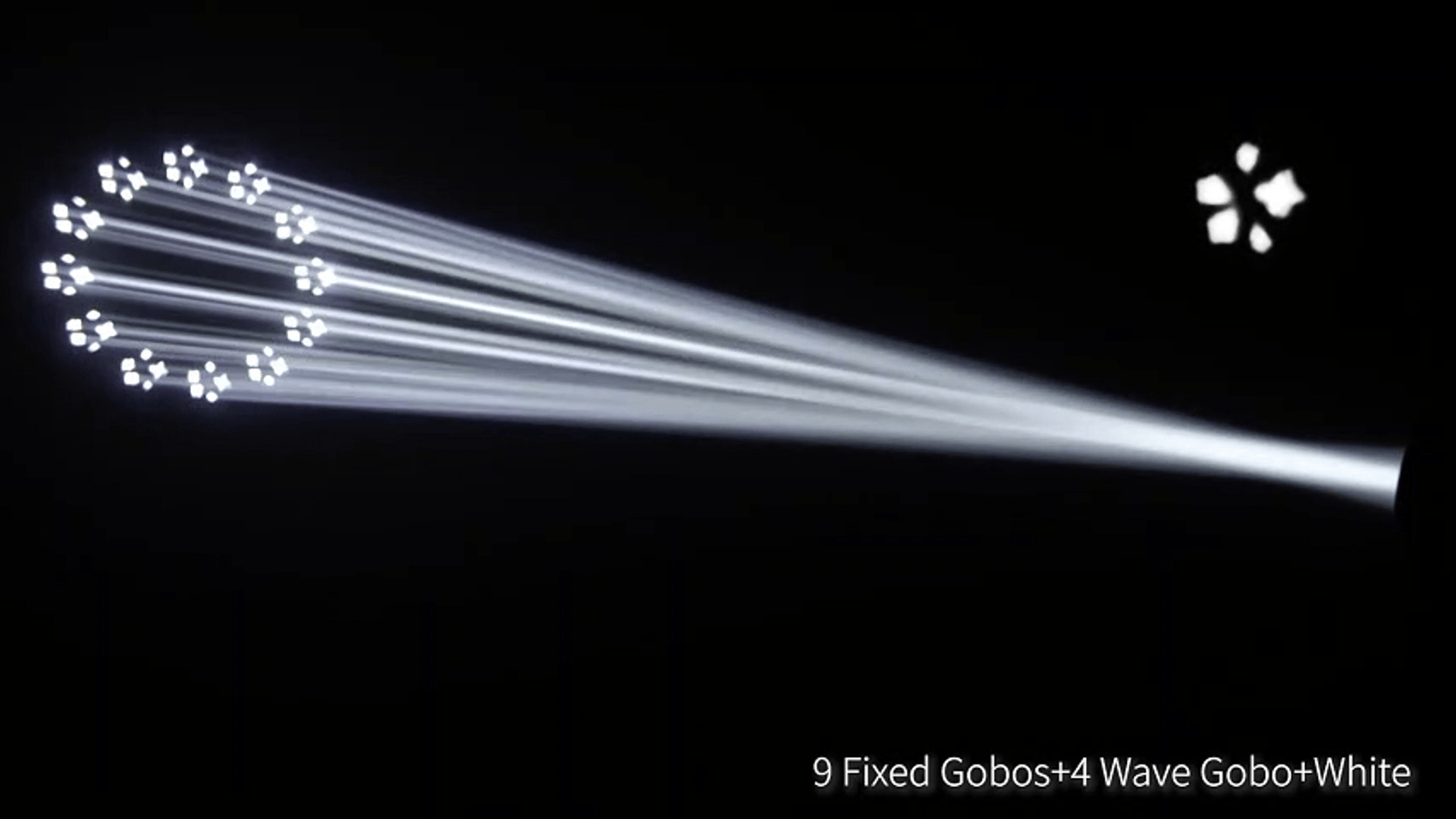 微信截图_20250327160744.jpg05.png