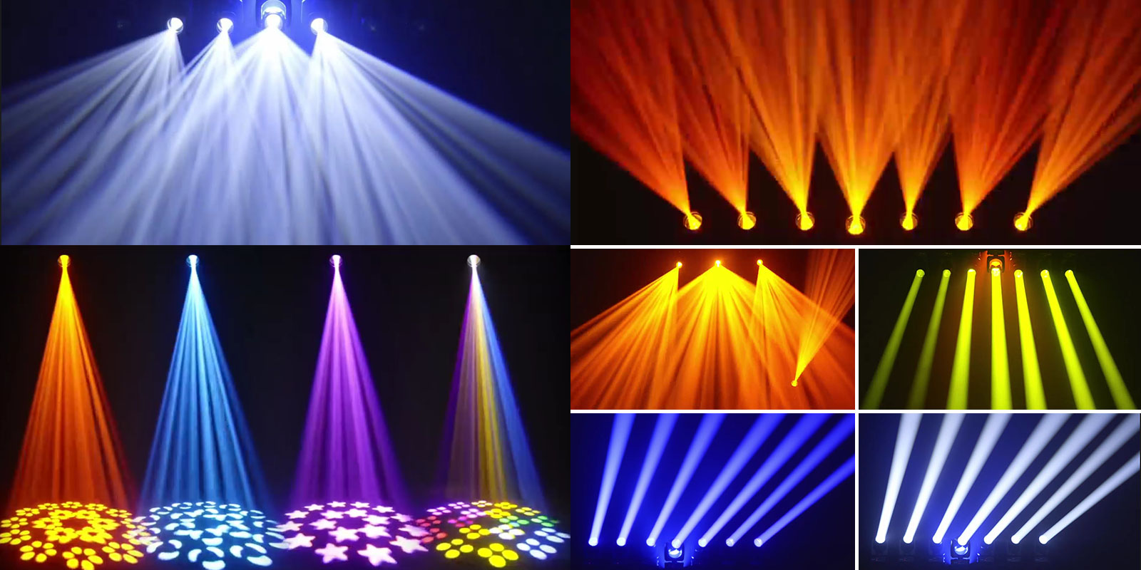 Moving head Light (5).png