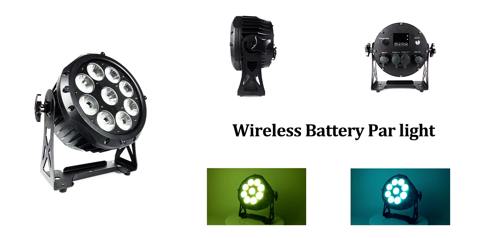 Par Light (7).png