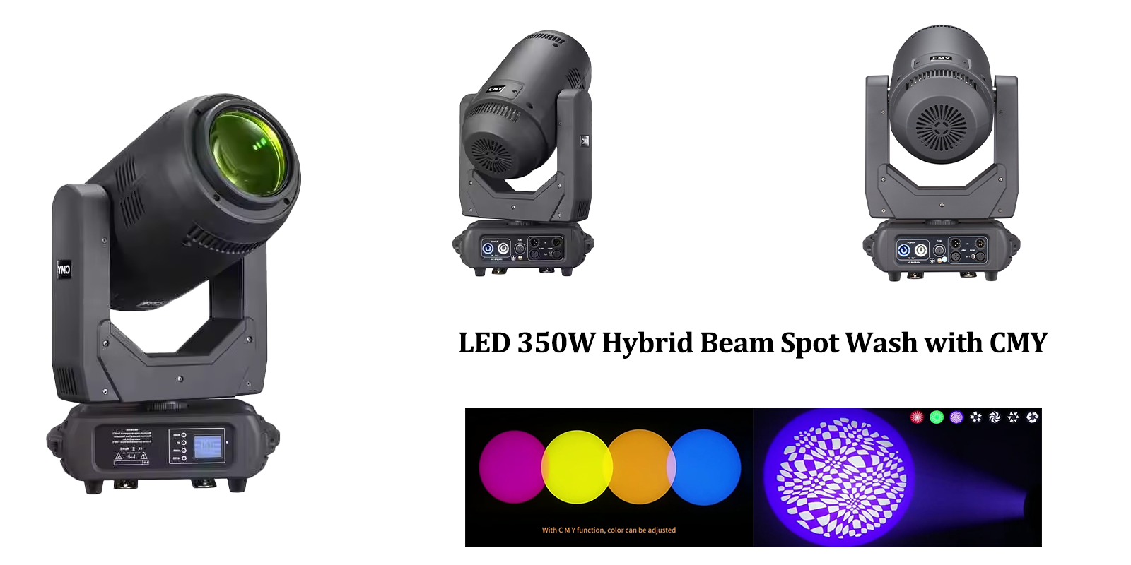 Moving Head Light (5).png