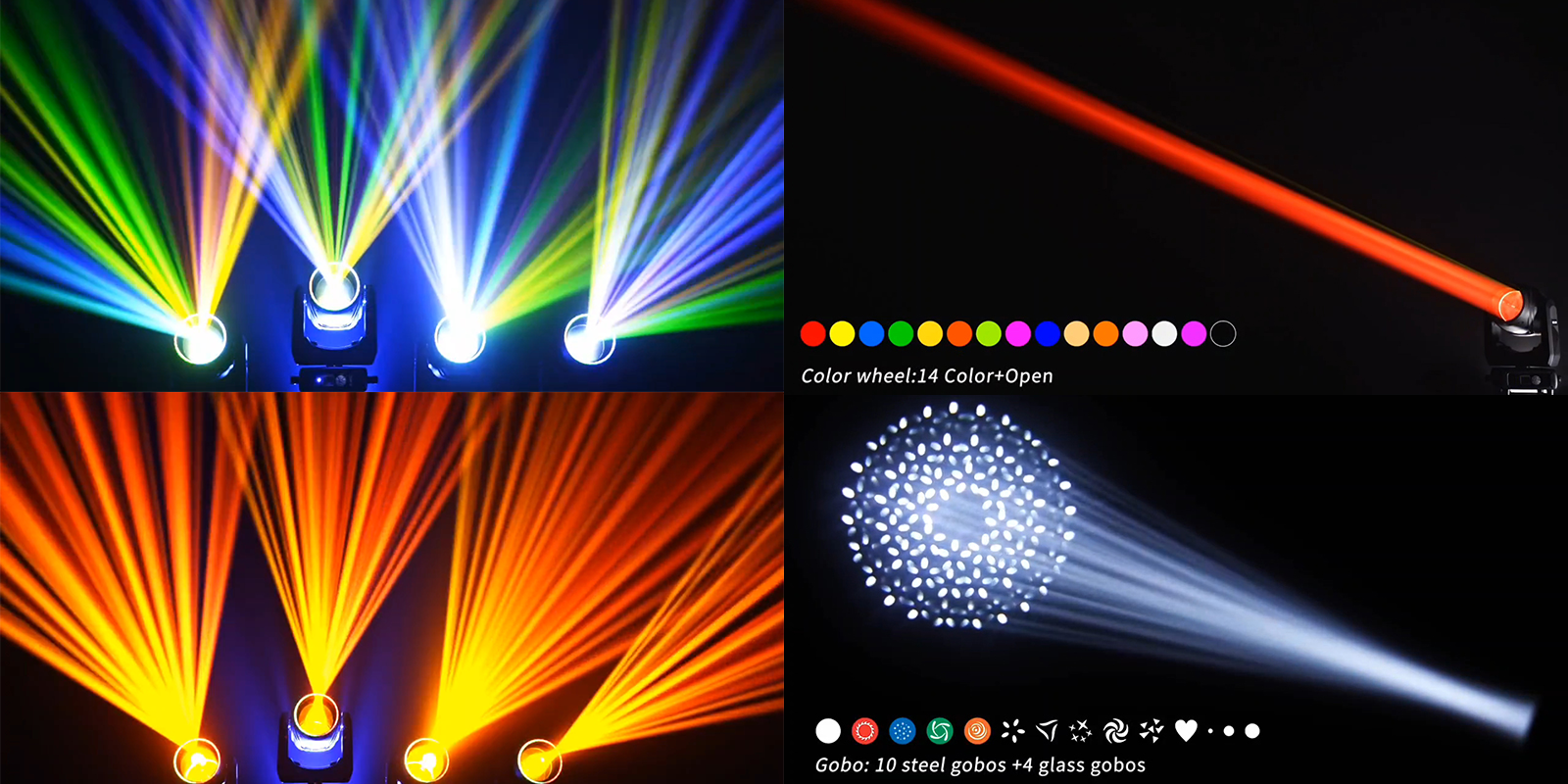 Beam Moving Head Light (7).png