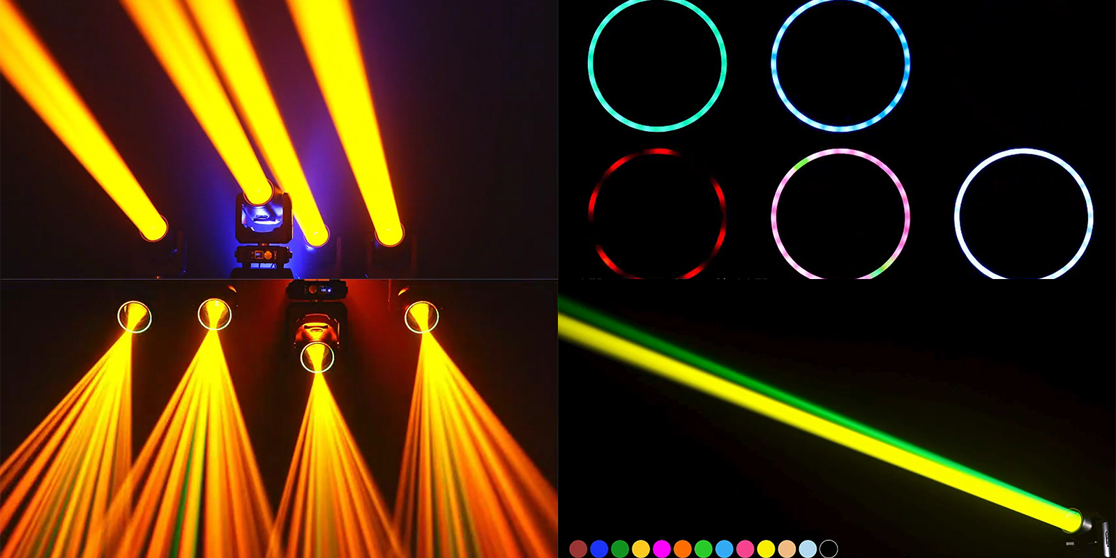 beam Moving Head Light (4).png