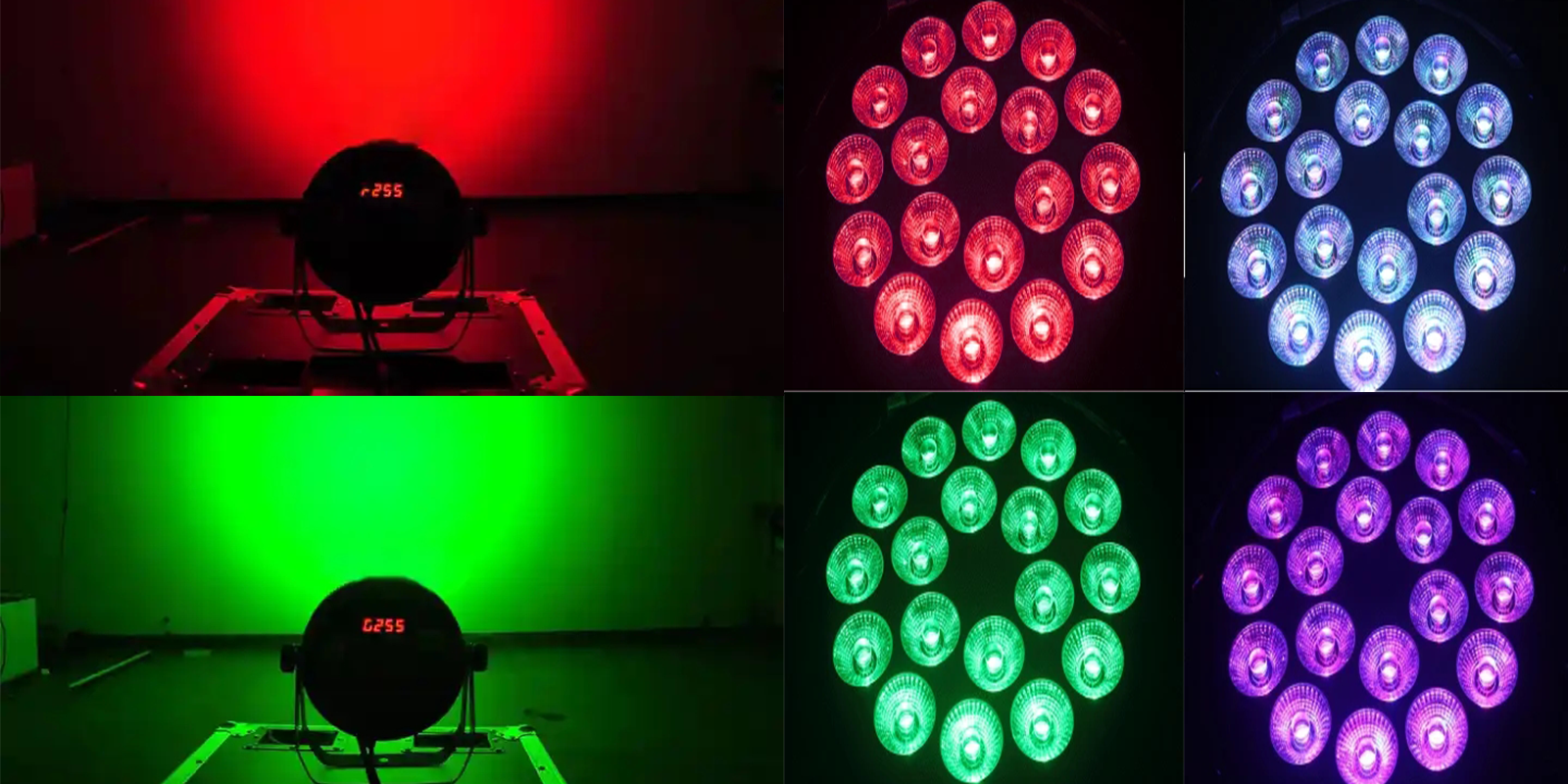 Par Light (3).png
