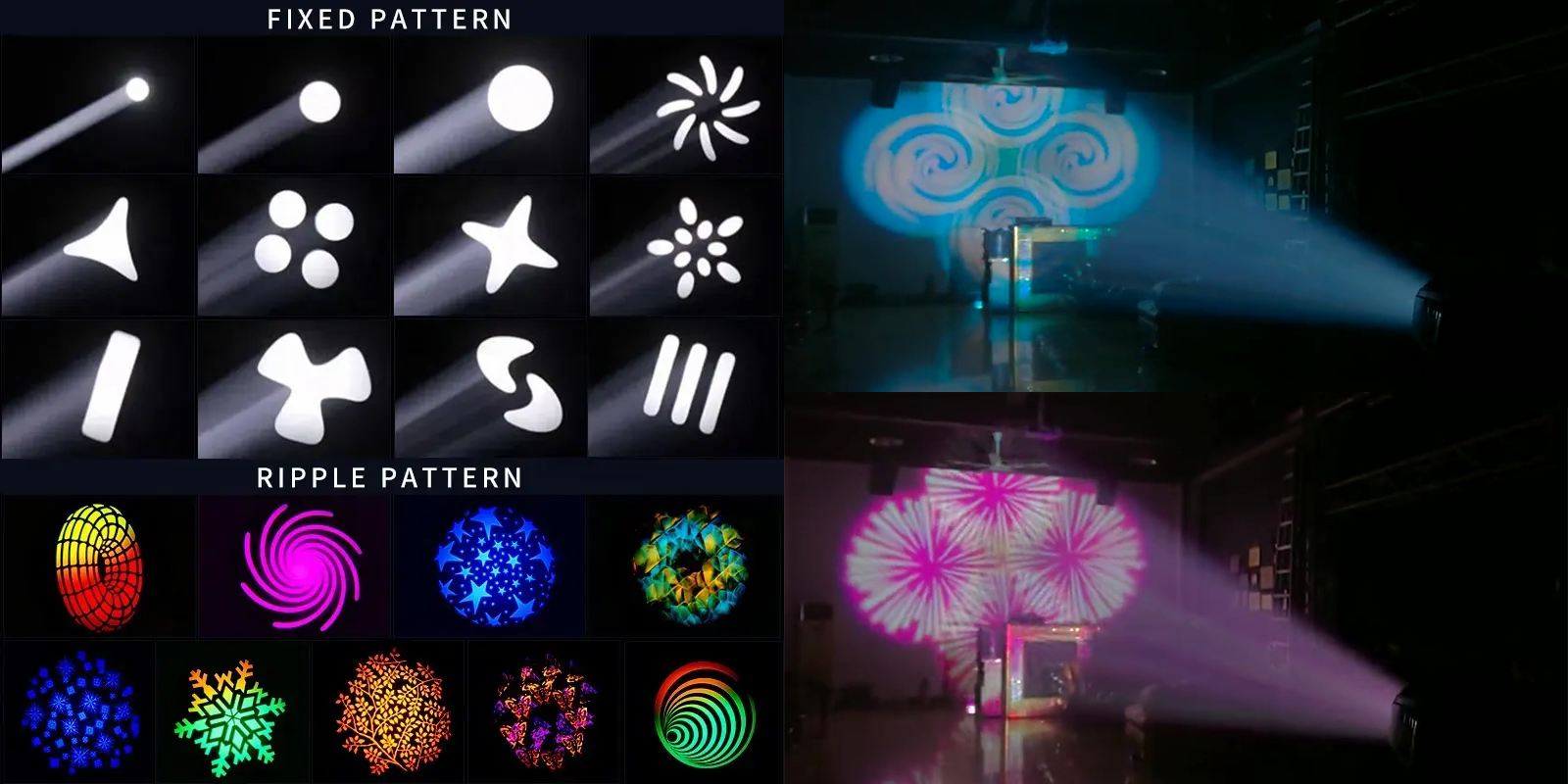 Beam Light (5).png