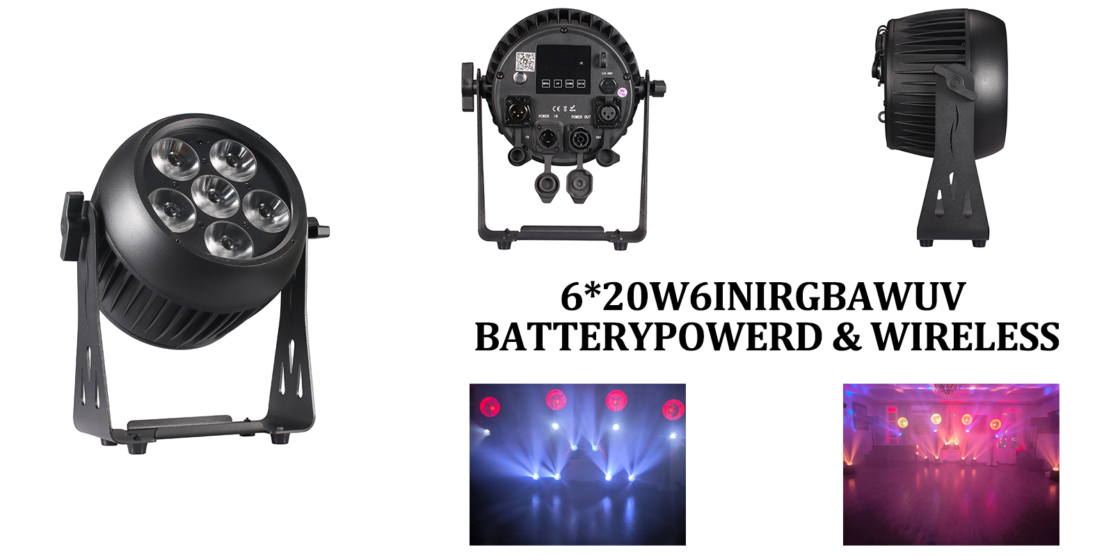 Waterproof par Light (5).png