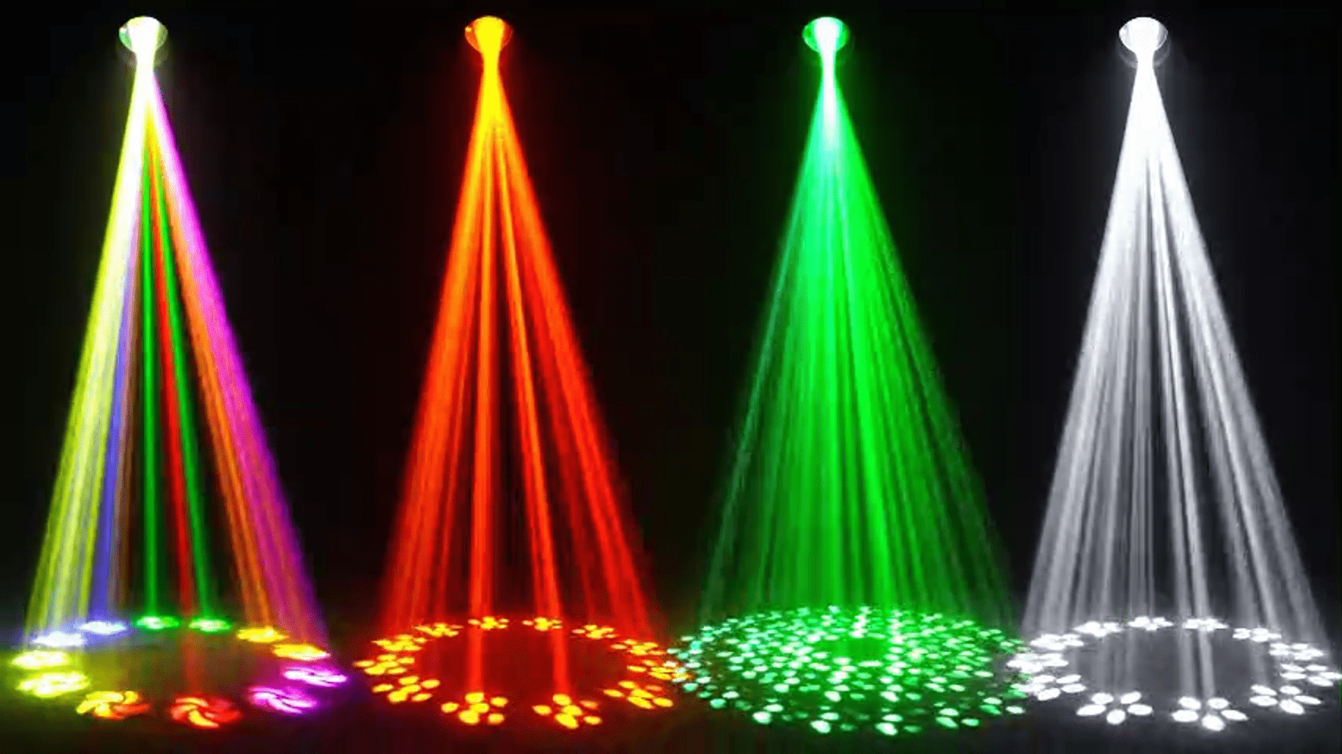 微信截图_20240514161521.jpg05.png