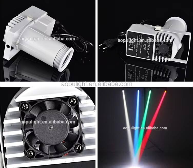 HTB1tV_kLpXXXXbKXpXXq6xXFXXXL.avif (1).jpg