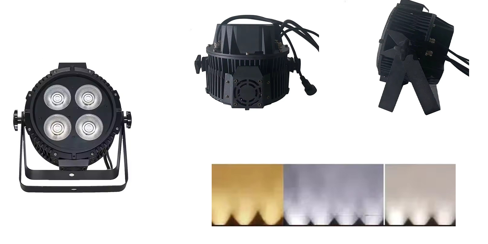 Par Light (1).png