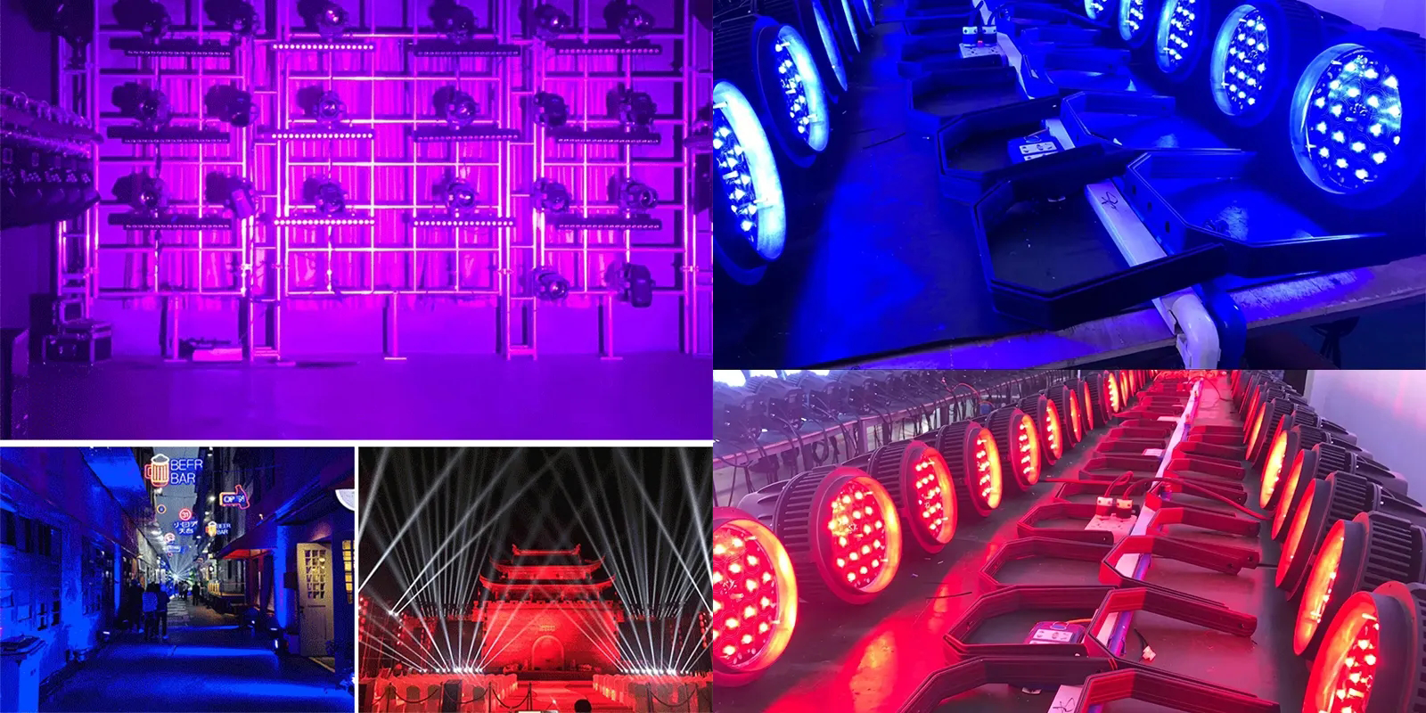 LED Par light (1).png