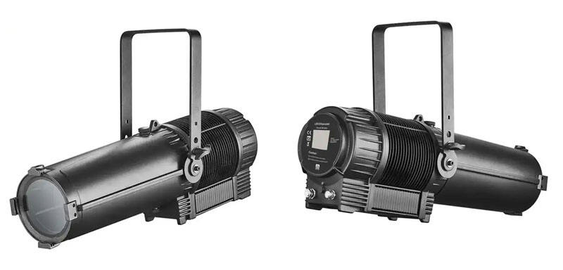 sateg light.jpg