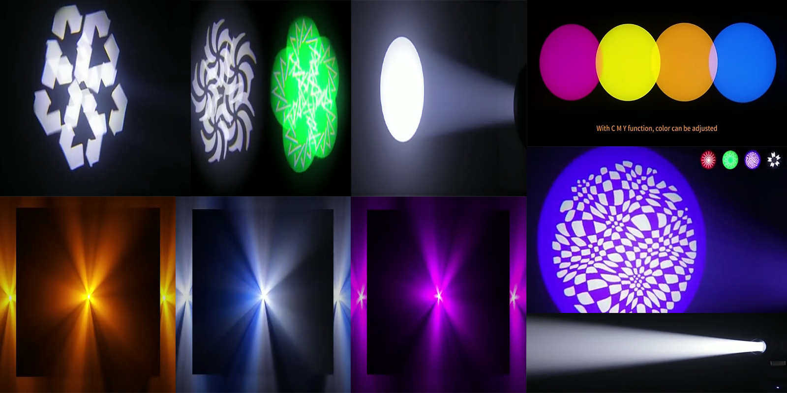Moving Head Light (6).png