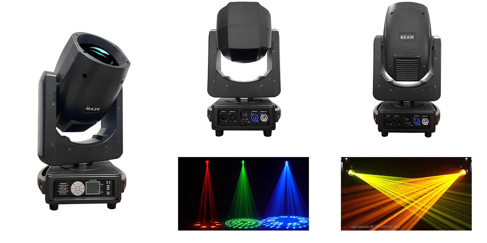 Stage Light (2).png