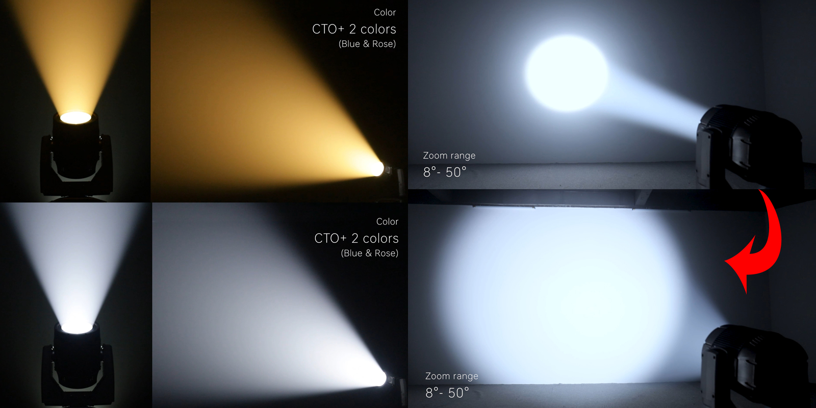 Moving Head Light (6).png