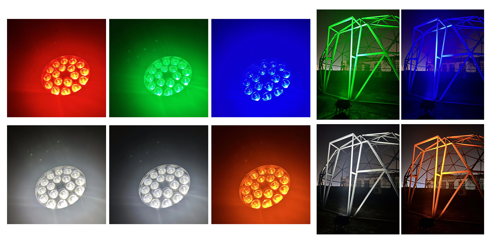 Par Light (5).png