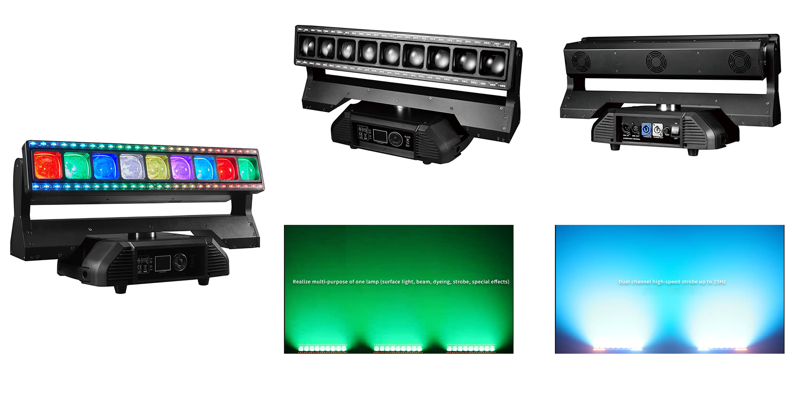 beam Moving Head Light (1).png
