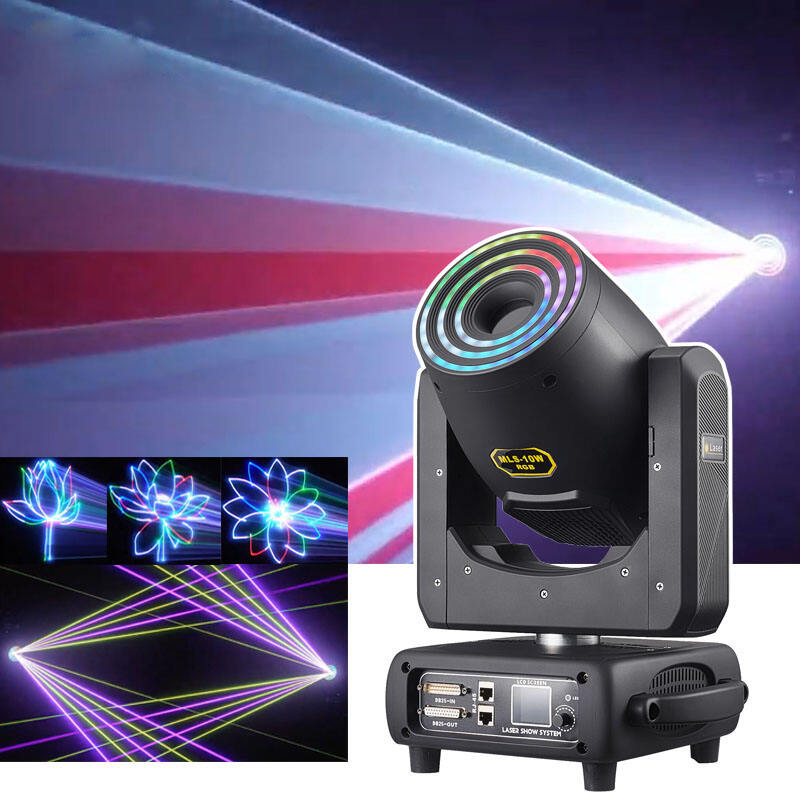 Professional-Grade Safety and Reliability