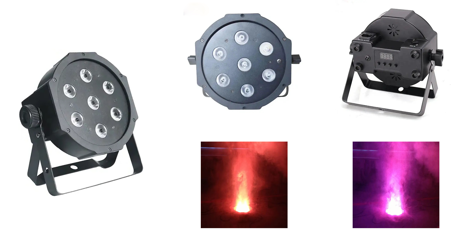 Par Light (2).png