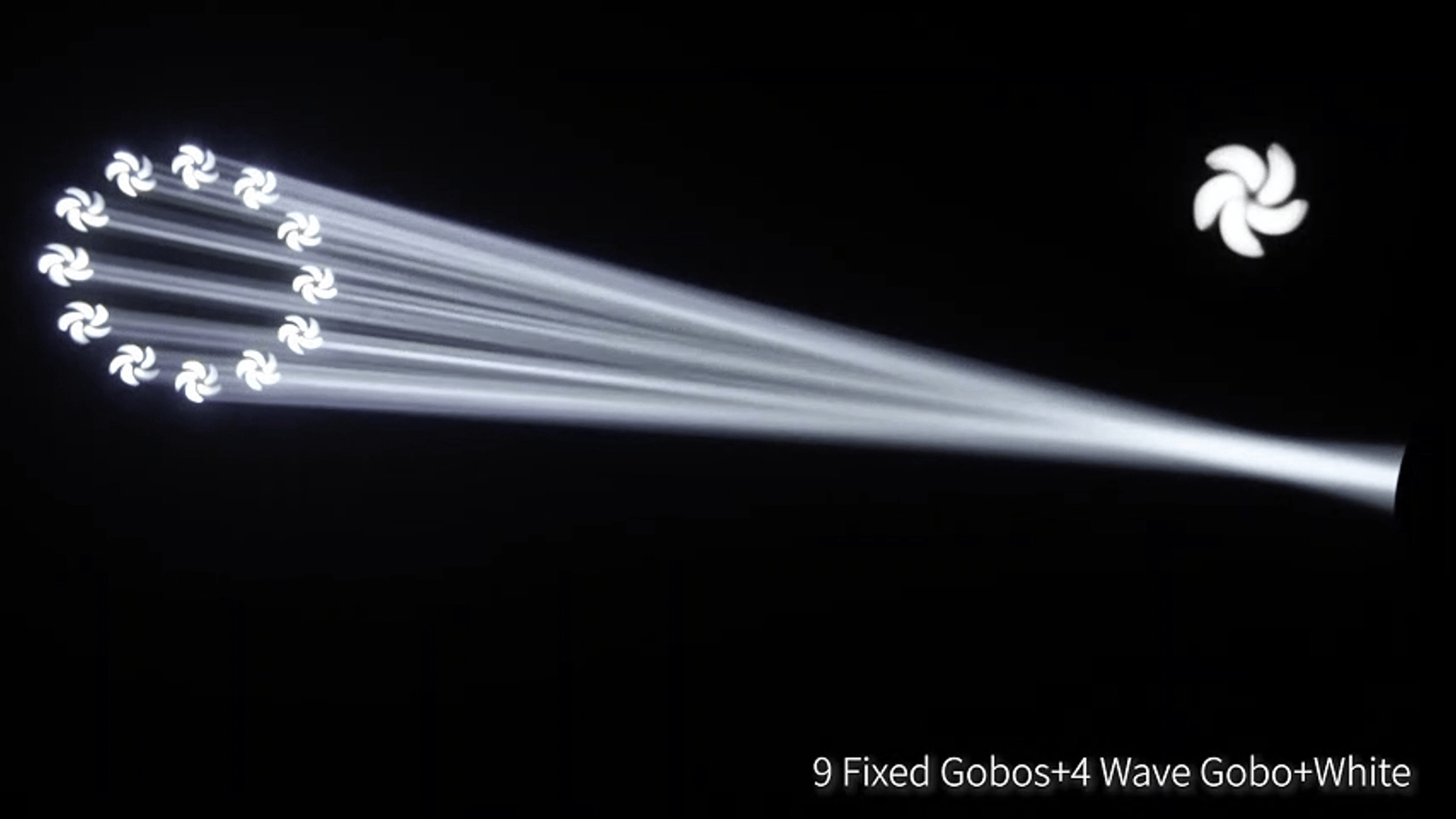 微信截图_20250327160757.jpg05.png