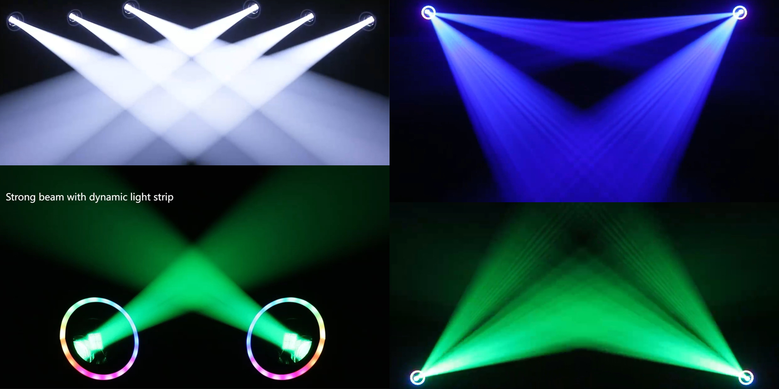 LED Moving Head Light  (1).png