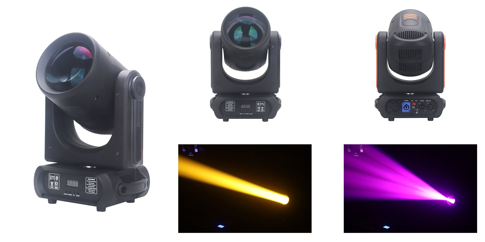 Stage Light (2).png