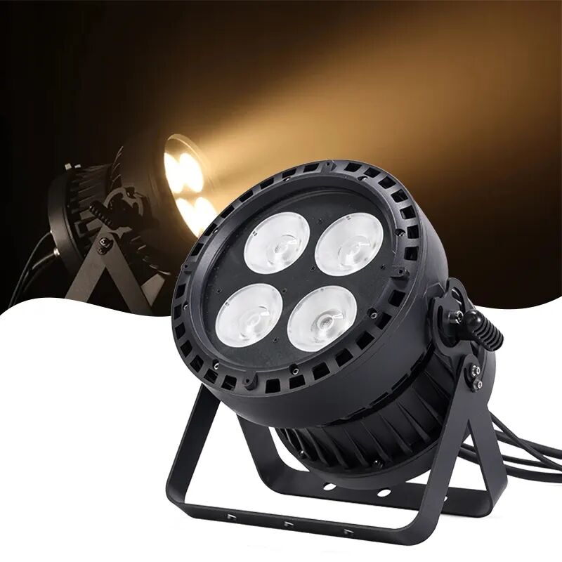 Durability and Reliability in Professional Applications