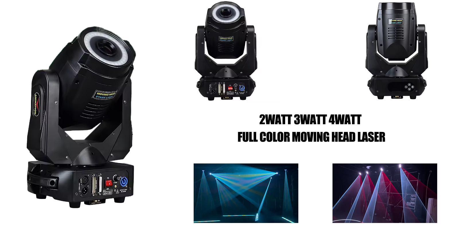 Moving Head Light (2).png
