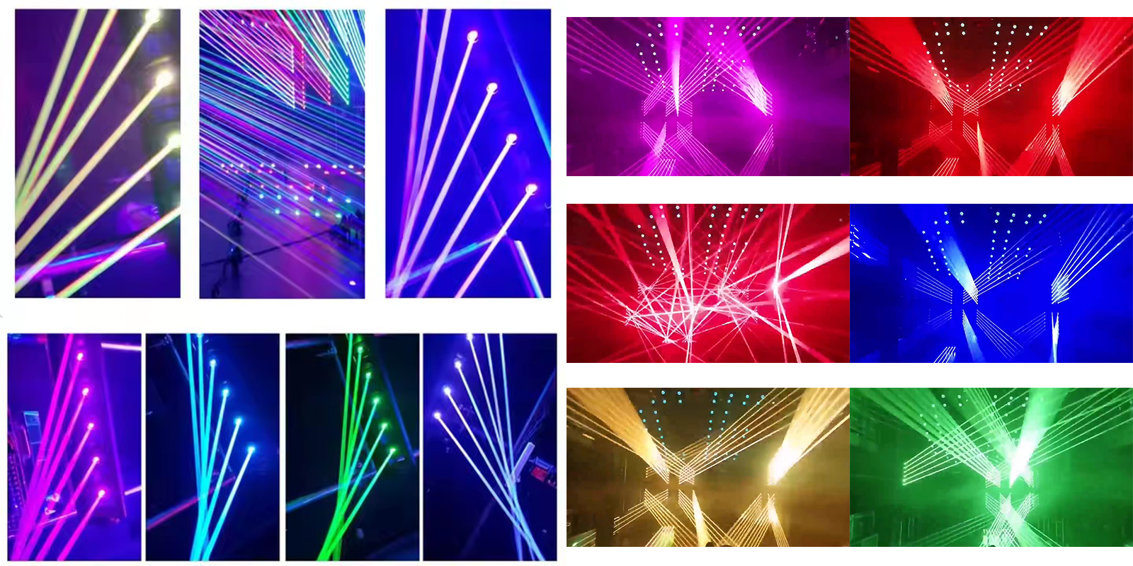 laser Light (2).png