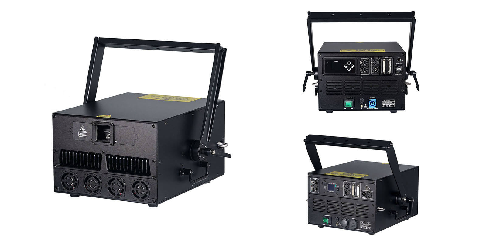 20W 30W Full Color RGB Animation Laser Light  (8).jpg