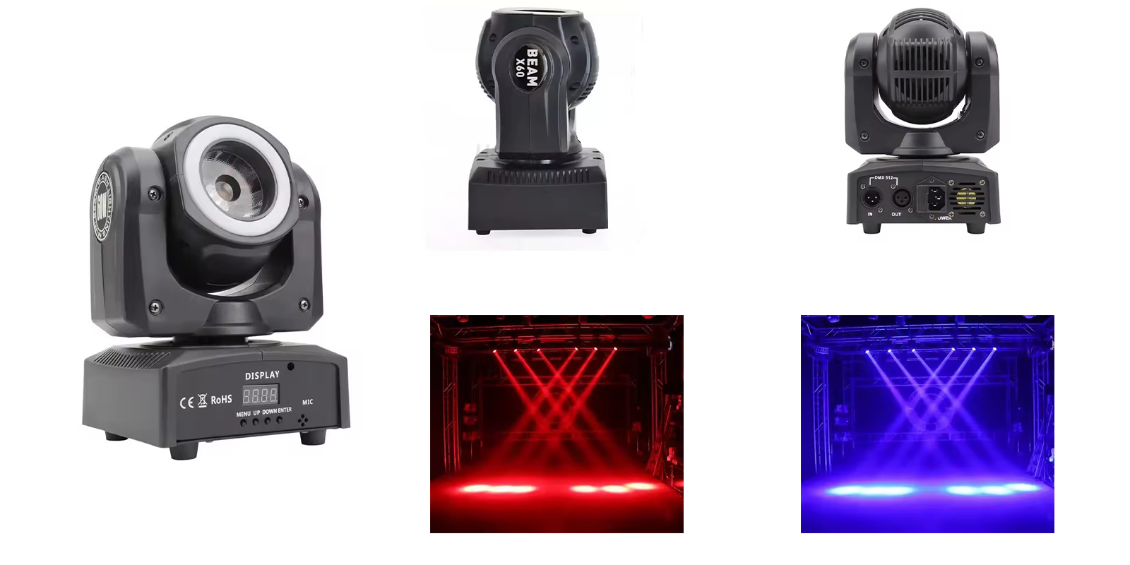 未标题-2.png