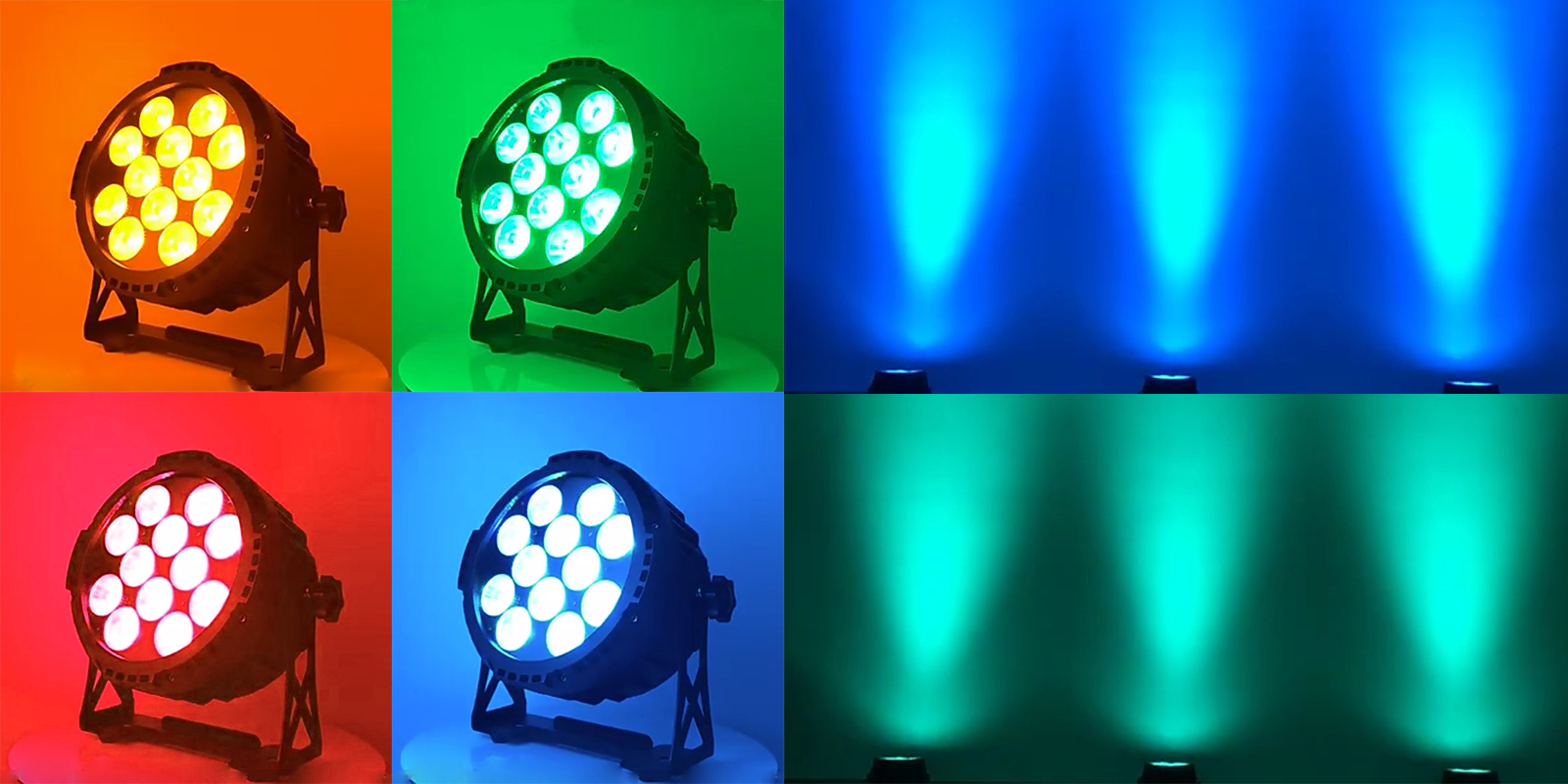 Battery par Light (3).png